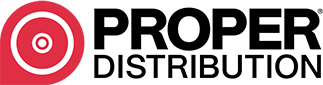 ProperMusic