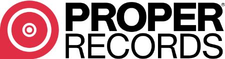 Picture for category Proper Records