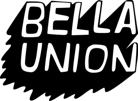 Picture for category Bella Union