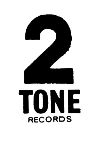 Picture for category Two Tone Records