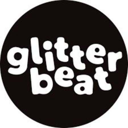 Picture for category Glitterbeat Records