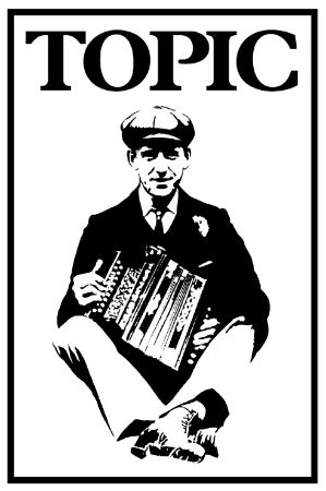 Picture for category Topic