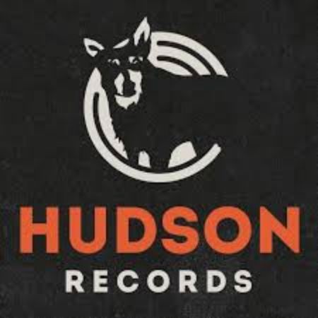 Picture for category Hudson Records