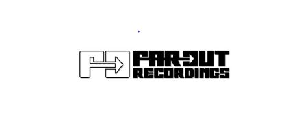 Picture for category Far Out Recordings