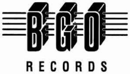 Picture for category BGO Records