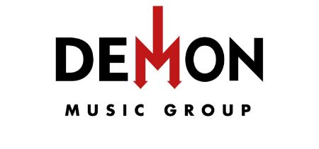 Picture for category Demon Records