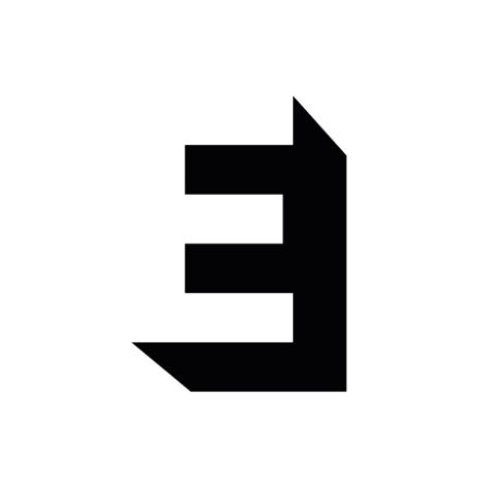 Picture for category Edition Records